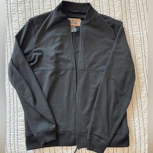 Men’s 5.11 Jacket